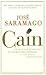 Cain