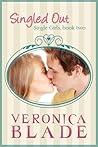 Singled Out by Veronica Blade