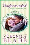 Single-Minded by Veronica Blade