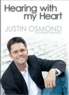 Hearing with My Heart