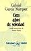 Cien años de soledad