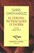 El coronel no tiene quien le escriba by Gabriel García Márquez