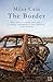 The Border