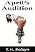 APRIL'S AUDITION 