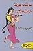 పుల్లంపేట జరీచీర by Sripada Subrahmanya Sastry పుల్లంపేట జరీచీర by Sripada Subrahmanya Sastry