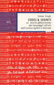 Codici e segreti