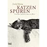 Katzenspuren. Vom...