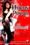 Hocus Pocus