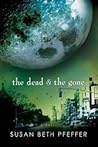 The Dead and the Gone by Susan Beth Pfeffer