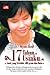 17 Tahun Usiaku: Anak yang ...