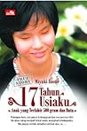 17 Tahun Usiaku by Miyuki Inoue
