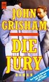 Die Jury