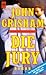 Die Jury