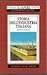 Storia dell'industria italiana : dalle origini ai giorni nostri