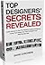 Top Designers' Secrets Reve...