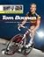 Het Ultieme Wielerhandboek Van Tom Boonen