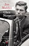 Chez Stans