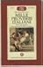 Mille proverbi italiani by Massimo Baldini