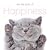 the little book of Happiness
