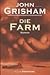 Die Farm