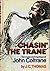 Chasin' The Trane: The musi...