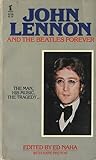John Lennon and the Beatles Forever