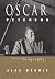 Oscar Peterson: A Musical B...