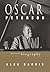 Oscar Peterson: A Musical Biography