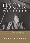 Oscar Peterson: A...