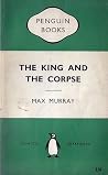 The King and the ...