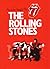 According to the Rolling Stones