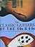The Classic Guitars Of The 50s & 60s: Two Decades of the Guitars, the Players and the Music that shaped the future of modern music