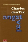 Angstval (Paperback)