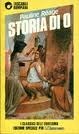 Storia di O by Pauline Réage Storia di O by Pauline Réage