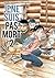 Je ne suis pas mort 2 by Hiroshi Motomiya