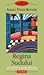 Regina Sudului by Arturo Pérez-Reverte