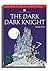 The Dark Dark Knight (Usbor...