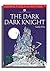 The Dark Dark Knight (Usborne Puzzle Adventures, #23)