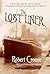 The Lost Liner