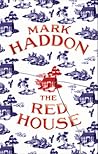 Red House by Mark Haddon