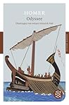 Odyssee