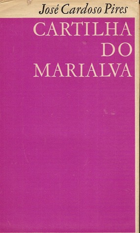 Cartilha do Marialva (Paperback)