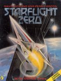 Starflight Zero
