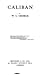 Caliban