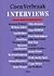 Interviews