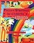 Picture Grammar for Childre...