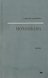 Monodrama