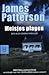 Meisjes plagen by James  Patterson Meisjes plagen by James  Patterson