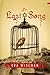 The Last Song by Eva Wiseman