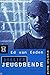 Dossier Jeugdbende by Ed van Eeden